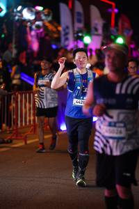 BIB: 
                            <button type="button" onclick="openModal(23573891)" class="btn btn-primary btn-sm float-right btn-popup" data-toggle="modal" data-target=".modal-high-quality">
                        <i class="fas fa-shopping-cart"></i> Add to Cart
                    </button>
                                            <button type="button" onclick="isThisMe(23573891, true)" class="btn btn-success btn-sm float-right btn-popup btn-isme hidden" data-toggle="tooltip" data-placement="bottom" title="นี่คือรูปของคุณใช่ไหม คลิกที่นี่เพื่อเอาเข้าอัลบั้ม">
                        <i class="fas fa-plus"></i> Add to album
                    </button>
                    <button type="button" onclick="isThisMe(23573891, false)" class="btn btn-warning btn-sm float-right btn-popup btn-isnotme hidden">
                        <i class="fas fa-ban"></i> Remove from album
                    </button>